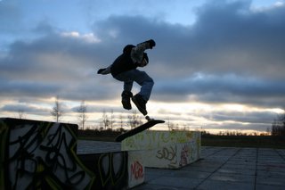 Landschaftspark