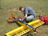 David funflyer