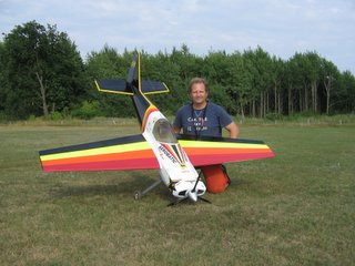 Wigens Z250 King70