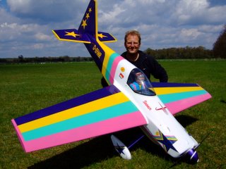 Wigens von Lagemann ZG62