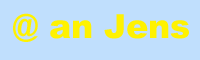 email an Jensman
