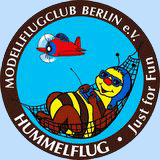 MFC-Hummelfug